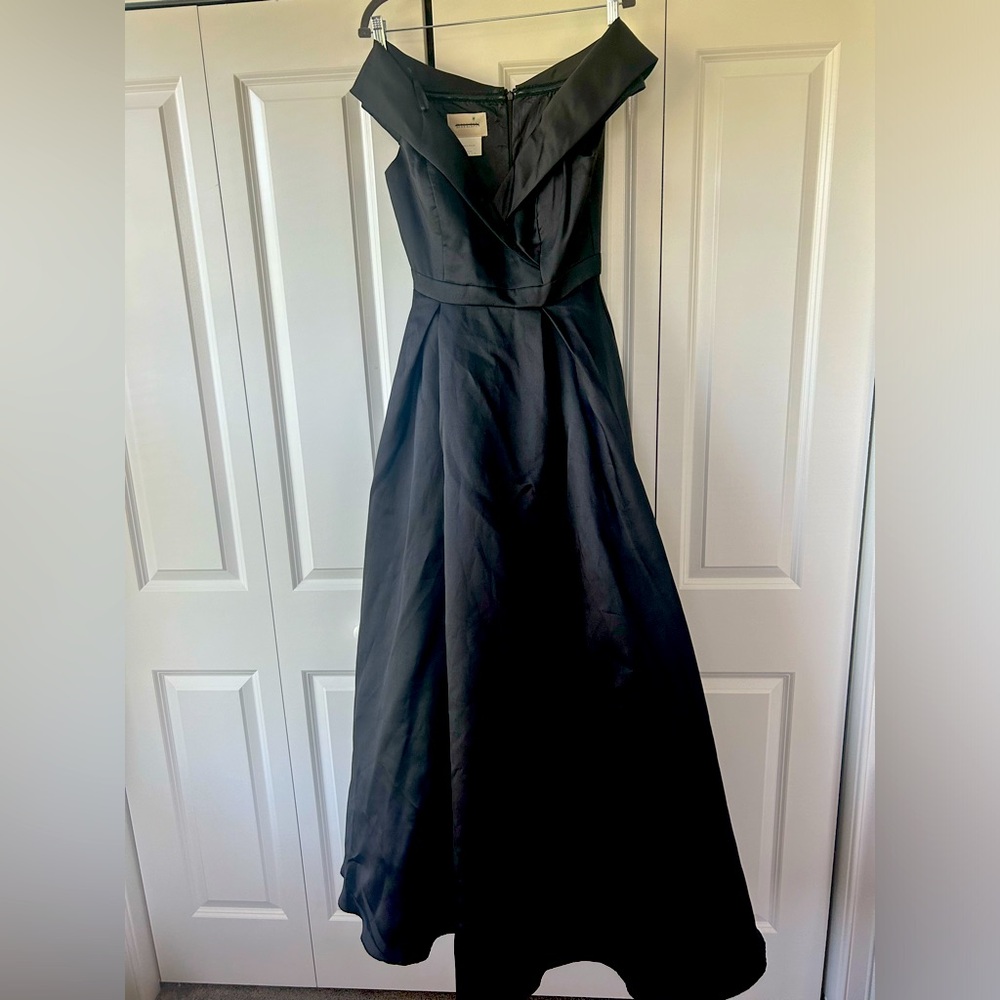 Perfect for an Occasion!